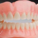 TeethFalseTeeth2016_large
