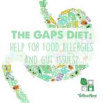 The-GAPS-Diet-Help-for-Food-Allergies-and-Gut-Issues