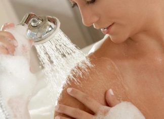 Хигиена на интимната регија: Избегнете грешка и спречете вагинална инфекција