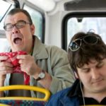 avtobus