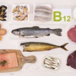b12