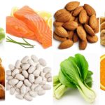 calcium-rich-foods-1