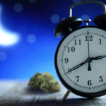 cannabis-for-insomnia