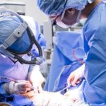cardiac-surgery-2
