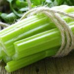 celeri-corde-aliment-1024×512
