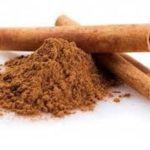 cinamon_powder_423cceee-ade5-4a30-8e3a-4f5f149f28bf_800x