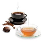 coffee-or-tea