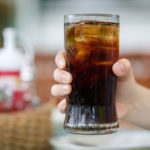 cola