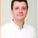 d-r-dimitar-spoa–ortoped11