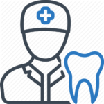 dentist_dental_checkup-512