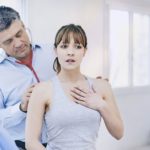 doctor-and-patient-56a56f533df78cf772884dcb