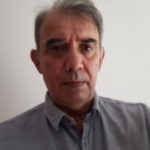 dr Dimitar Bonevski psihijatar 1