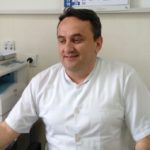 dr-marjan-baloski–2-