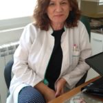 dr slavica todorovska 1