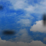 eye-floaters-overview