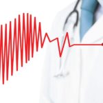 heart1-1200×600