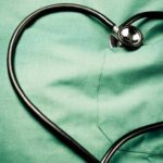 heart_stethescope