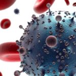 hiv