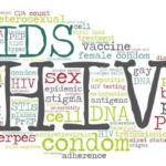 hiv1