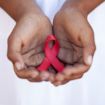 hiv2