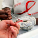 hiv3