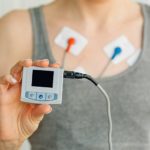 holter-EKG-holter-tlaka-bolesti-srca-i-krvnih-zila-760×525