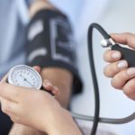hypertension-often-occurs-with-diabetes