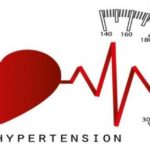 hypertension2-655×353-1523354106