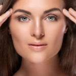 iStock-847387260