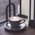 kafe