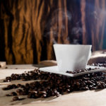 kafe