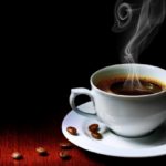kafe