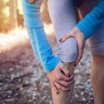 magnesium-deficiency-muscle-cramps-1525117038