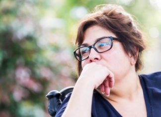 Секоја жена го има ова проклетство во себе: Исклучете го хормонот на дебелеење и ќе се стопите!