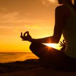 meditacija
