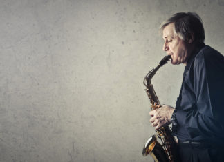 На депресивните луѓе им помагаат „сентишите“