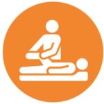physicaltherapy