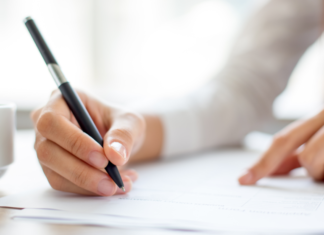 Земајте молив и пенкало во рака и направете чудо за својот мозок!