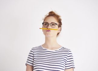 Сакате ли да ги планирате деновите? Можеби е подобро тоа да не го правите