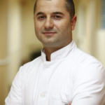 slika dr. Ilir Osmani (1)
