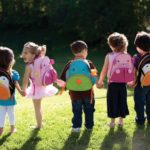 small-kids-back-pack