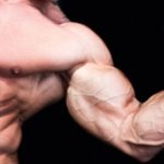 steroid-use-1457119801