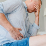 stomach-pain-diarrhea