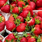 strawberries-1