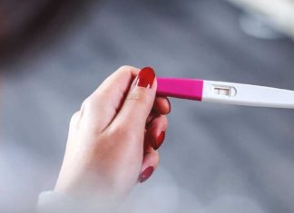 Тестот за бременост не е безгрешен!