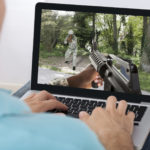 thinkstockphotos-508070387