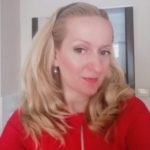thumbnail_IMG_20190204_112845-391×420