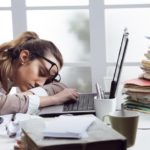 tired_work