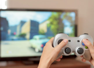 СЗО зависноста од видеоигри ја смета за психичка болест!