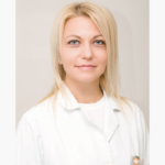 виолета христова јаниќ